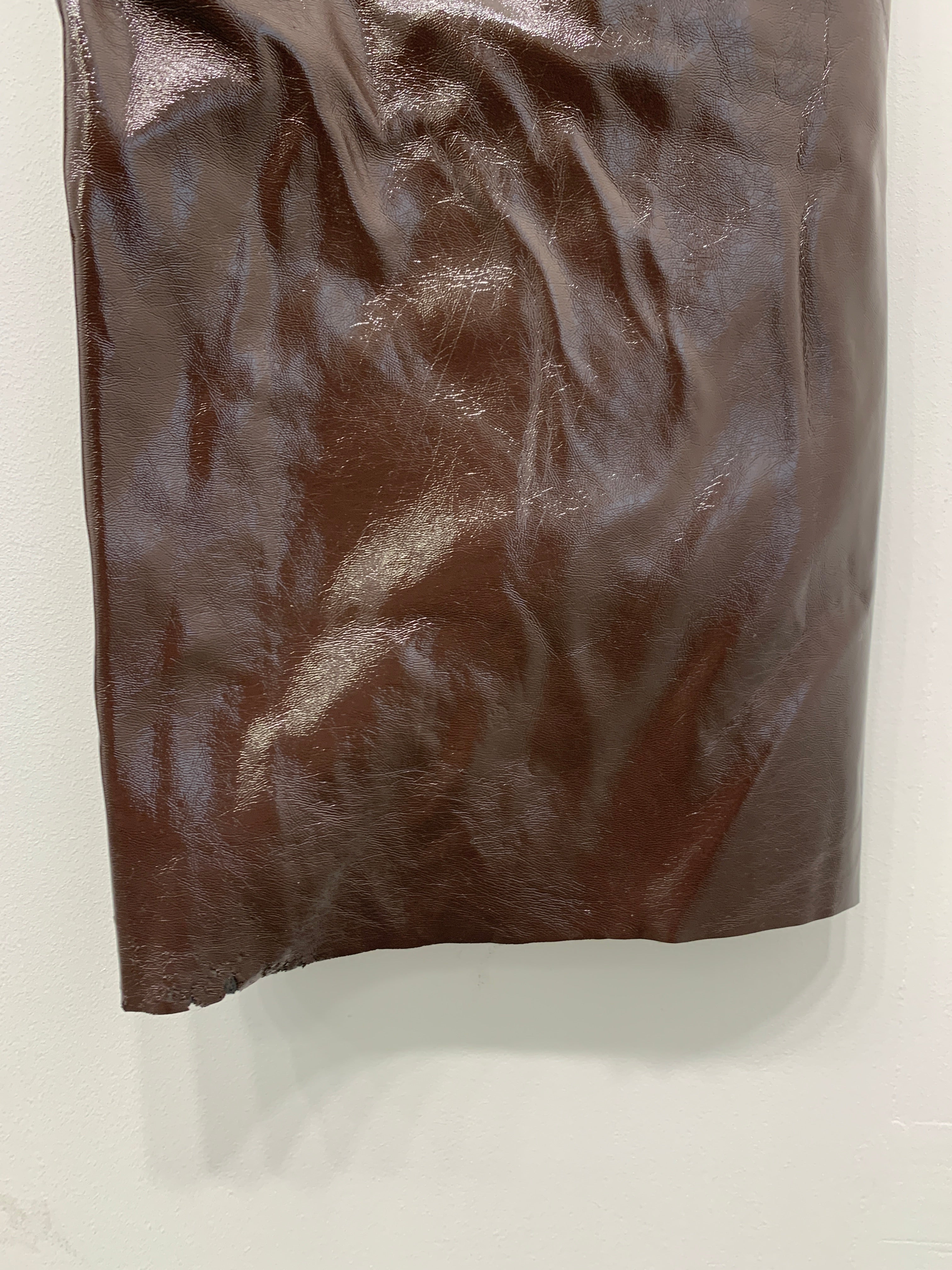 Vero Moda Bukser